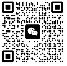 钟素琴微信二维码.png 钟素琴微信二维码.png